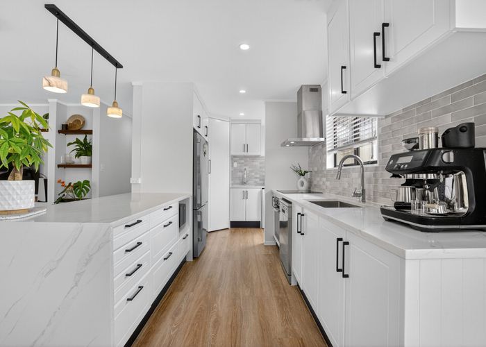  at 17 Topliss Drive, Northcross, North Shore City, Auckland