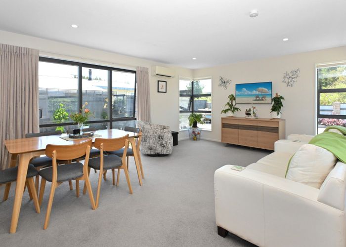  at 54 Kaniere Road, Hokitika