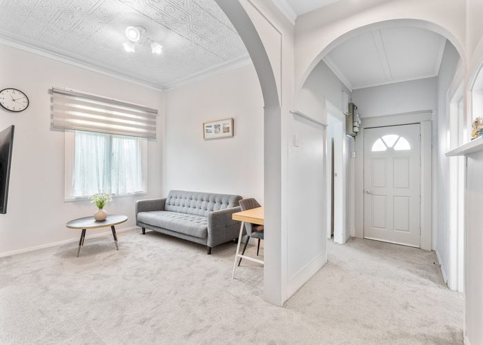  at 28 Atkinson Street, South Dunedin, Dunedin, Otago