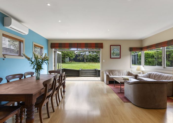  at 24 Elizabeth Street, Mount Eden, Auckland