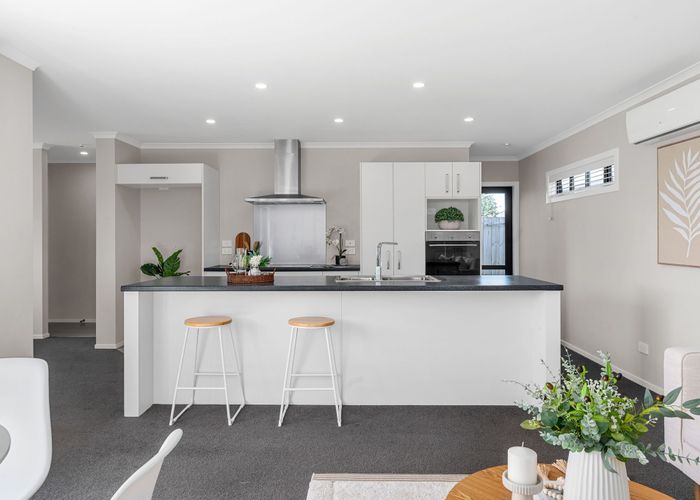  at 1/22 Iwi Road, Baverstock, Hamilton, Waikato