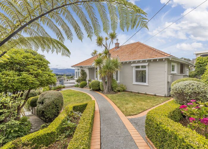  at 39 Mills Road, Brooklyn, Wellington, Wellington