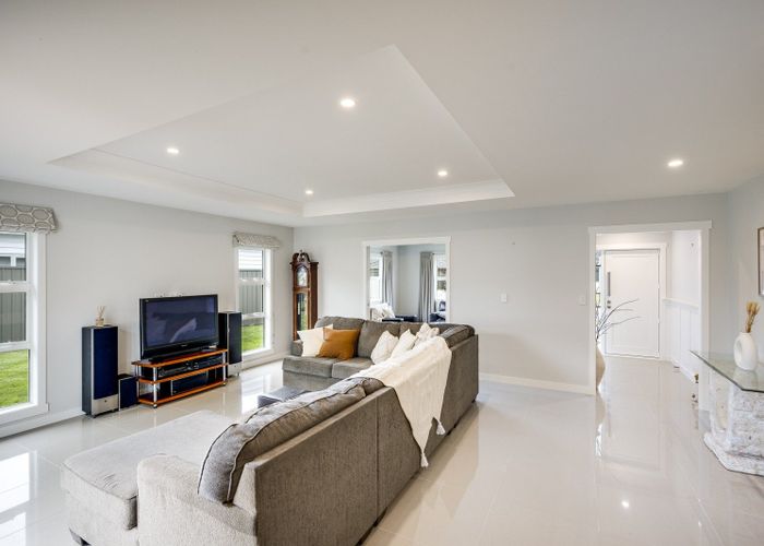  at 45 Waimakariri Drive, Te Awa, Napier