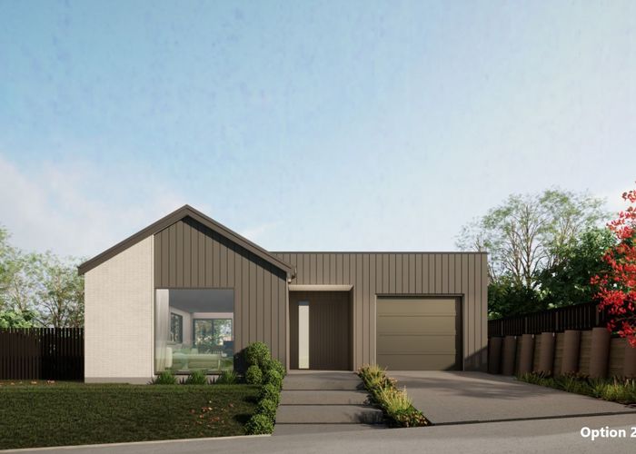  at Lot 90/5 Oralee Terrace, Aurora, Peacocke, Hamilton, Waikato