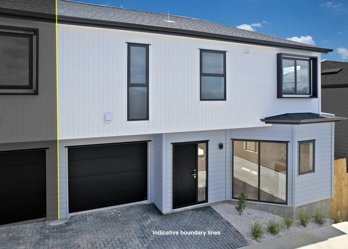  at 5A Pinewood Street, Avondale, Auckland City, Auckland