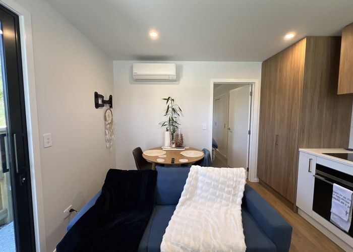  at 22b Rushland Road, Jacks Point, Queenstown-Lakes, Otago