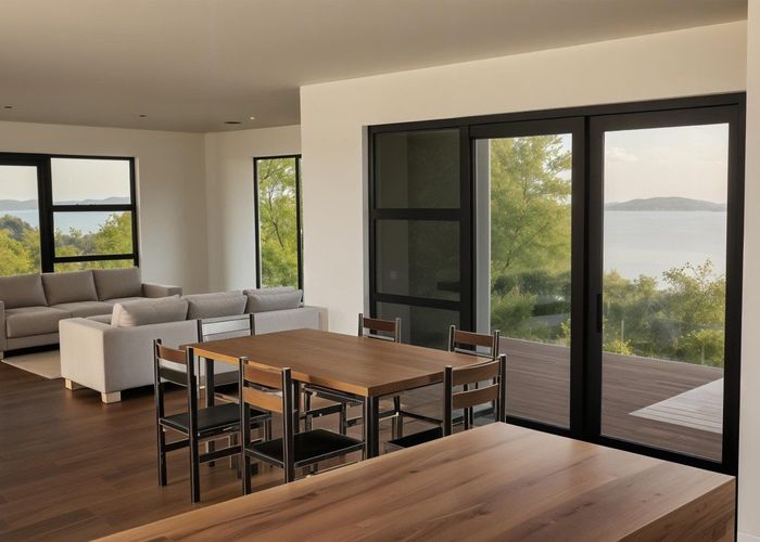  at 6 Archie Way, Whatawhata, Waikato, Waikato