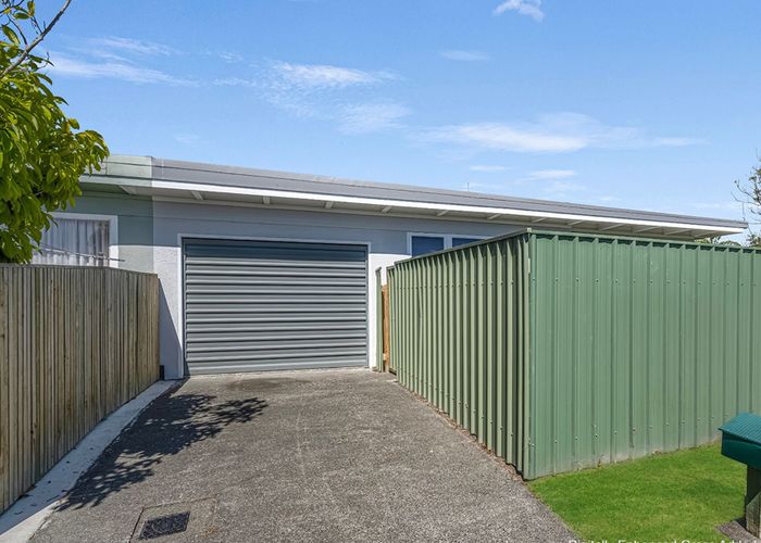  at 1/33 Ranfurly Street, Tamatea, Napier, Hawke's Bay