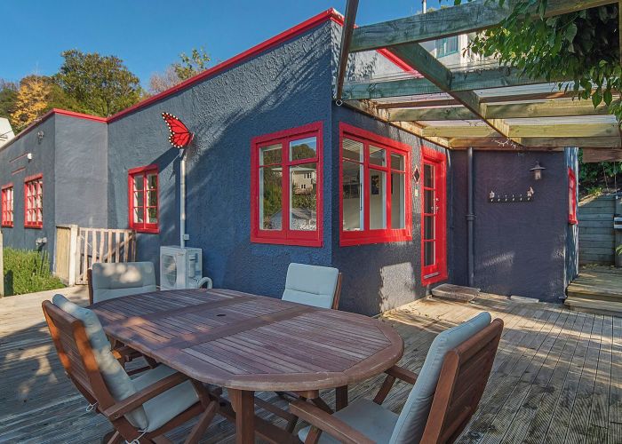  at 20 Fountain Place, Beachville, Nelson, Nelson / Tasman
