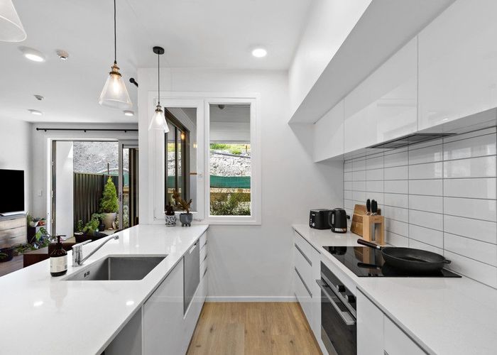 at 20/14 George Bullen Lane, Arthurs Point, Queenstown