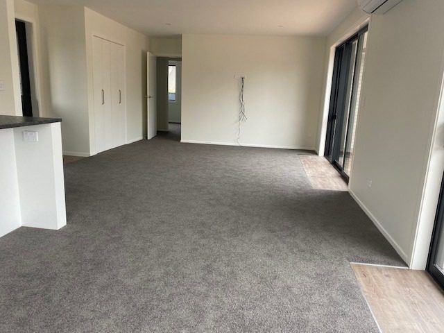  at 69 Banks Street, Richmond, Invercargill, Southland
