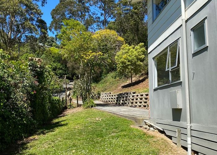  at 30 Arrow Street, Washington Valley, Nelson