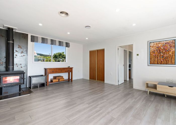  at 73 Church Street, Riverton, Riverton