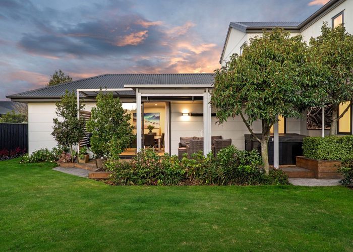  at 28 William Dawson Crescent, Wigram, Christchurch City, Canterbury