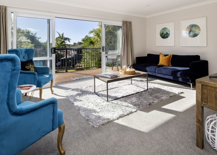  at 60 Beechdale Crescent, Pakuranga Heights, Auckland