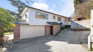 at 27A Olsen Avenue, Hillsborough, Auckland