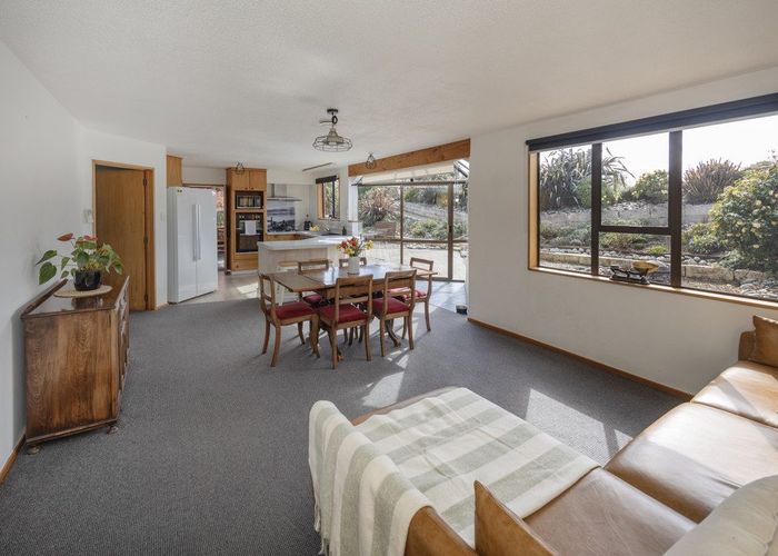  at 185 Homestead Road, Weston, Waitaki, Otago