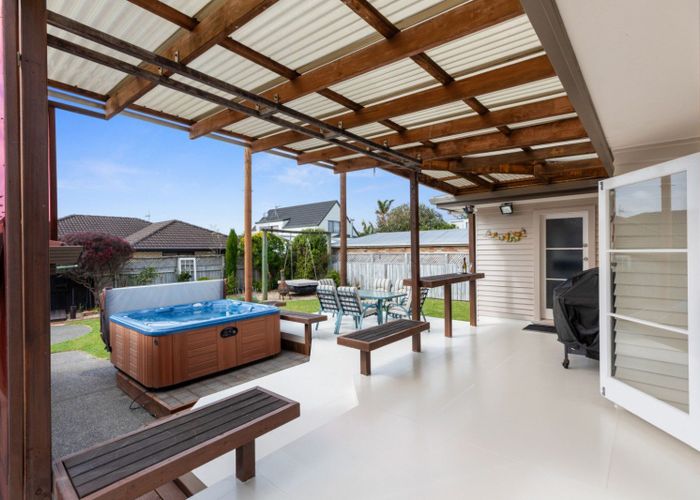  at 401 Otumoetai Road, Otumoetai, Tauranga, Bay Of Plenty