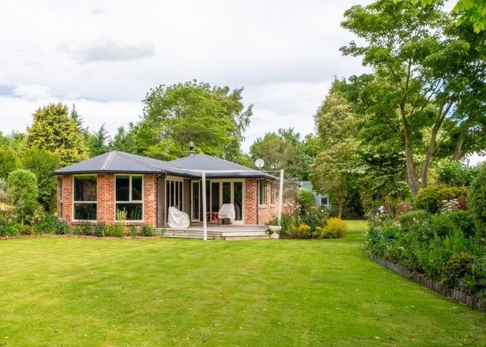  at 264 Talbot Street, Geraldine, Timaru, Canterbury