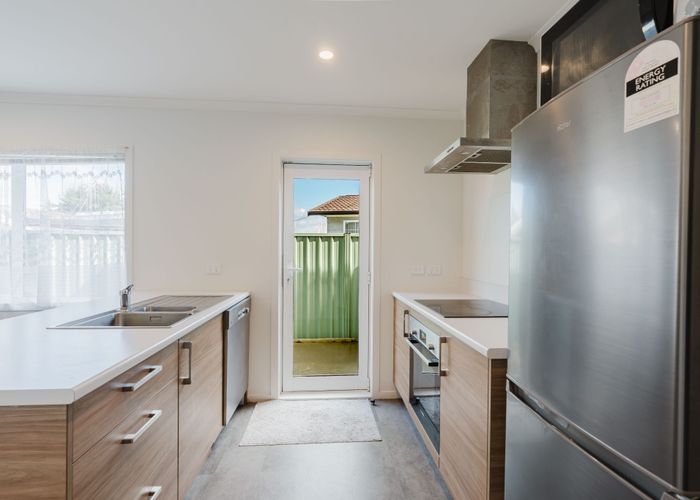  at 5/7 Burrows Place, Frankton, Hamilton, Waikato