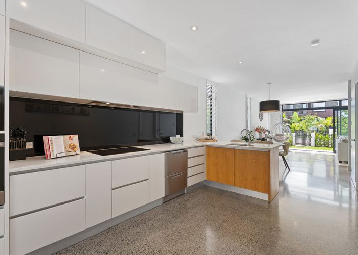  at 11 Nevill Road, Hobsonville, Waitakere City, Auckland