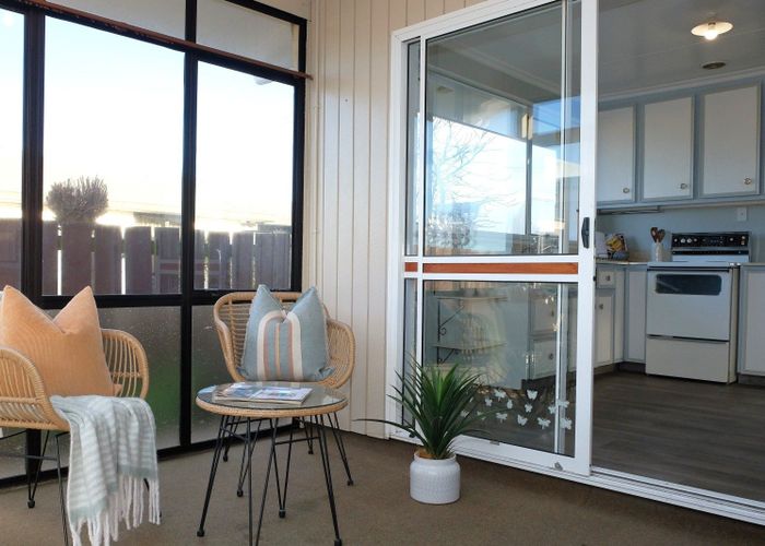  at 36B Redcastle Road, Oamaru, Waitaki, Otago