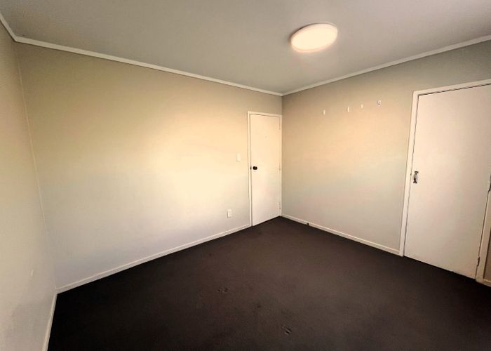  at 1/35 Driver Road, Mangere East, Manukau City, Auckland