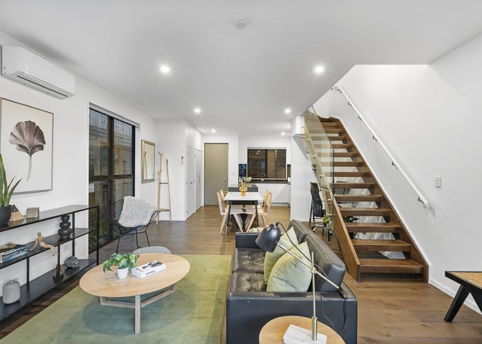  at 18/78 Orakei Road, Remuera, Auckland City, Auckland
