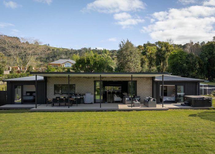  at 96A Munro Road, Te Puna, Western Bay Of Plenty, Bay Of Plenty