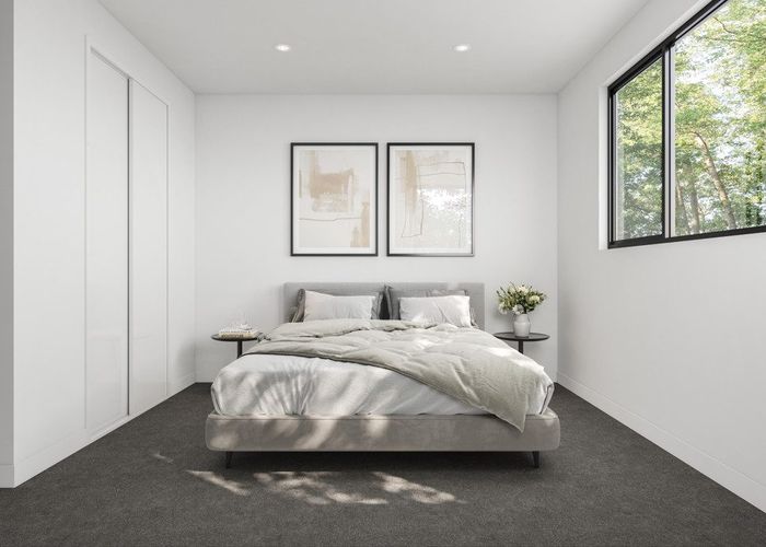  at 1/40 Church Road, Mangere Bridge, Manukau City, Auckland