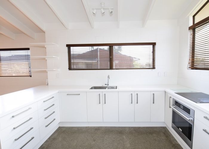  at 1/20 Bowling Road, Greenmeadows, Napier