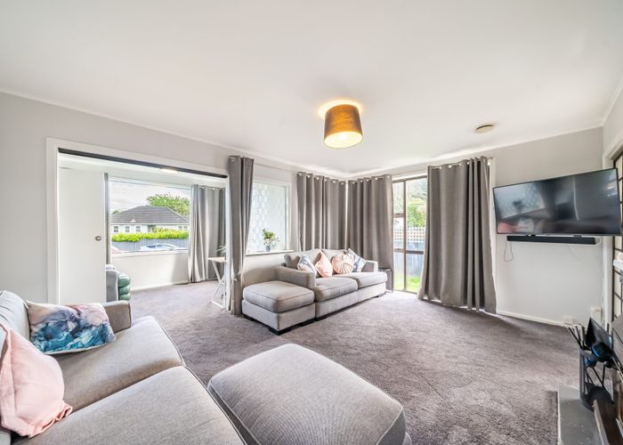  at 20 Fleet Street, Naenae, Lower Hutt