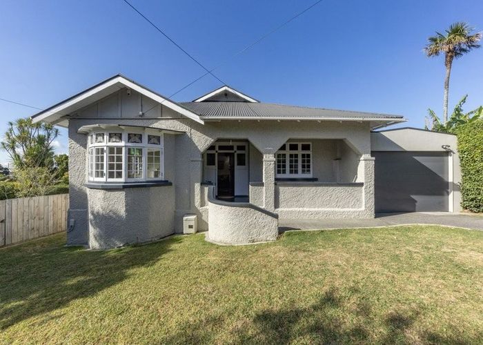  at 29 Ballin Street, Ellerslie, Auckland City, Auckland