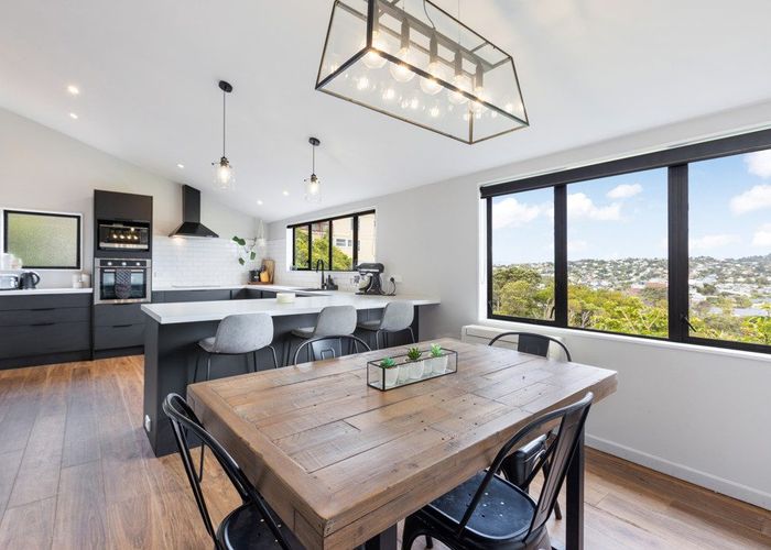  at 39a David Crescent, Karori, Wellington, Wellington