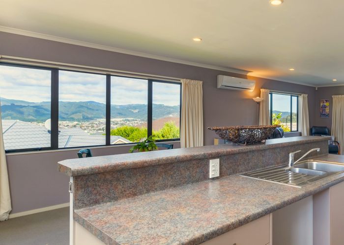  at 27 James Nairn Grove, Riverstone Terraces, Upper Hutt