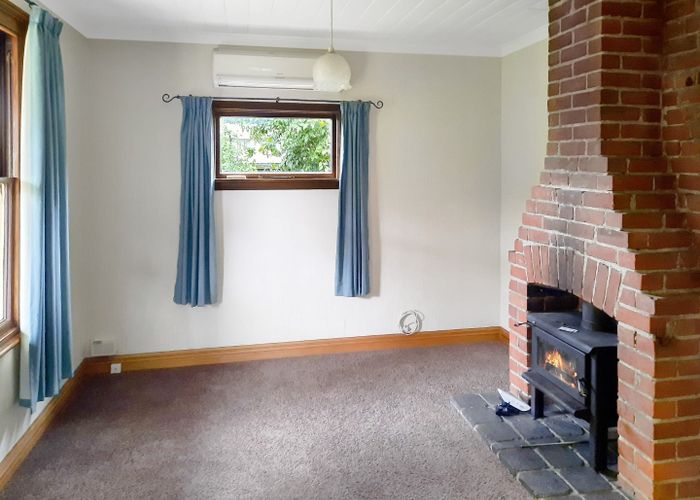 at 8 Riwai Street, Templeton, Christchurch