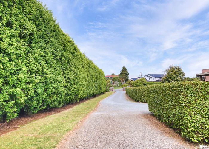  at 0 Austin Road, Maunu, Whangarei, Northland