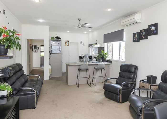  at 104 Ormond Road, Whataupoko, Gisborne