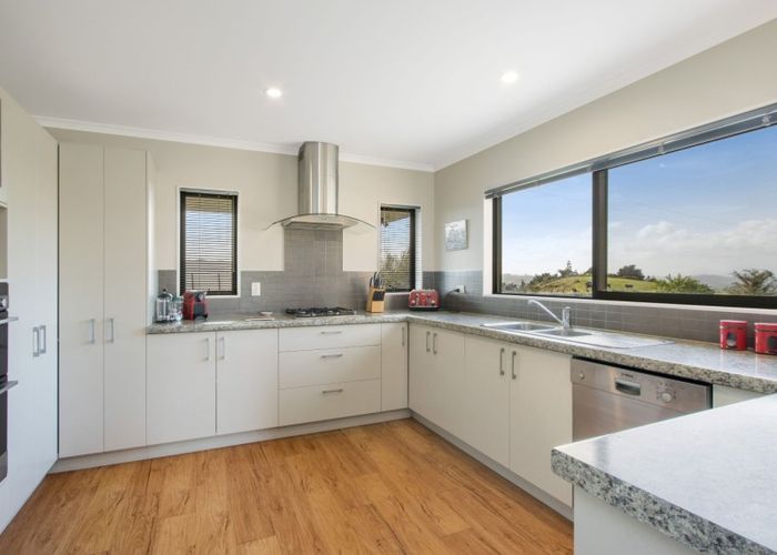  at 121 Swetman Road, Waikino, Waihi