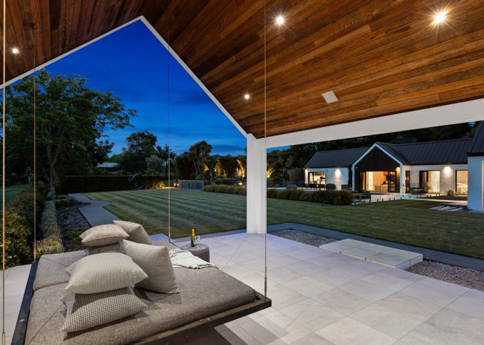  at 66 Mahoenui Valley Road, Coatesville, Rodney, Auckland