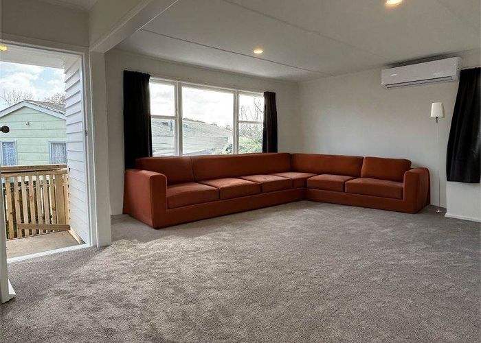  at 67 Harrington Road, Henderson, Auckland