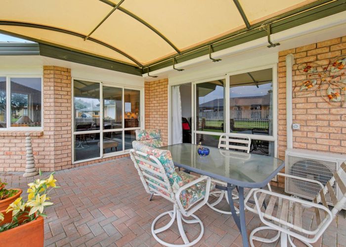  at 41 Longford Park Drive, Takanini, Papakura, Auckland