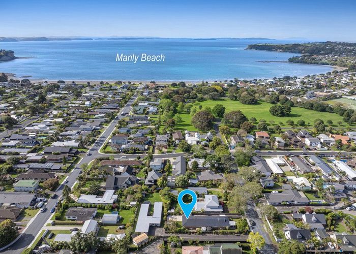  at 2/9 Motuora Road, Manly, Rodney, Auckland