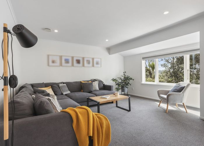  at 61 Coulter Road, Swanson, Auckland