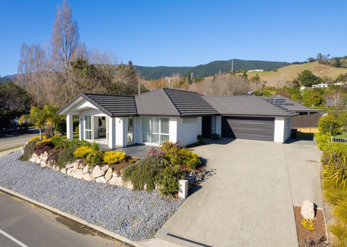  at 1 Penny Lane, Richmond, Tasman, Nelson / Tasman