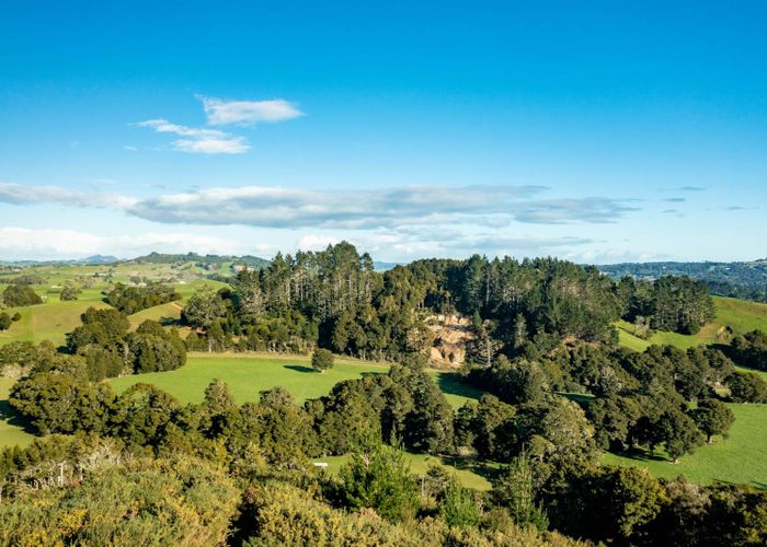  at 362A Whananaki North Road, Opuawhanga, Hikurangi