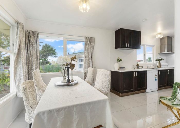  at 36 Waimate Street, Otara, Manukau City, Auckland