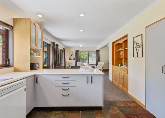  at 17 Hind Place, Hokowhitu, Palmerston North