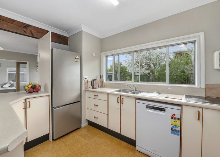  at 6 Otonga Road, Springfield, Rotorua, Bay Of Plenty