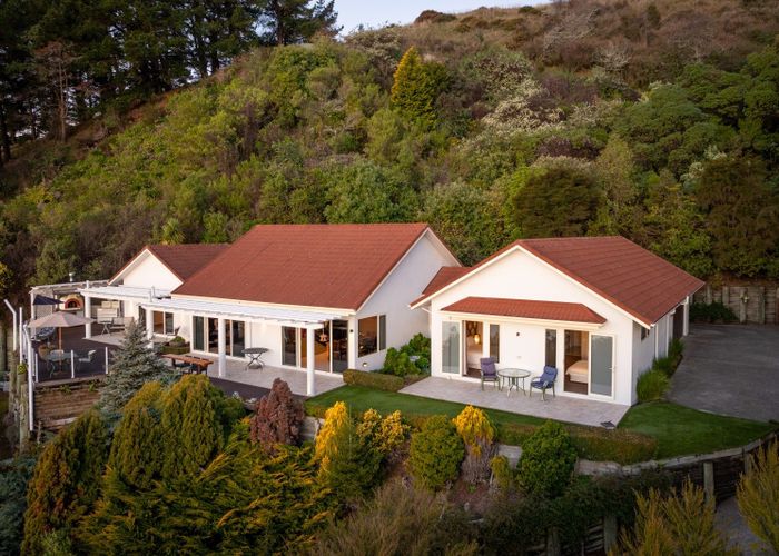  at 118C Ellendale Street, Marybank, Nelson, Nelson / Tasman